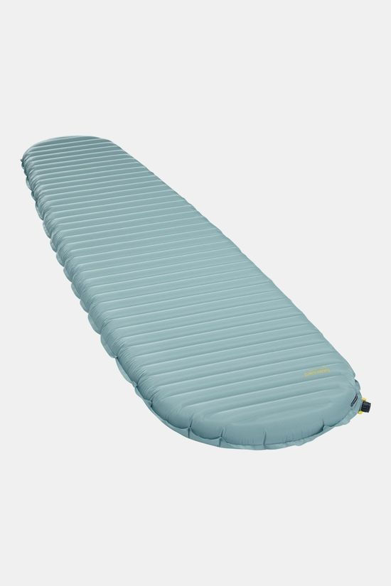 Therm-a-Rest Therm-a-Rest NeoAir Xtherm NXT Slaapmat Regular