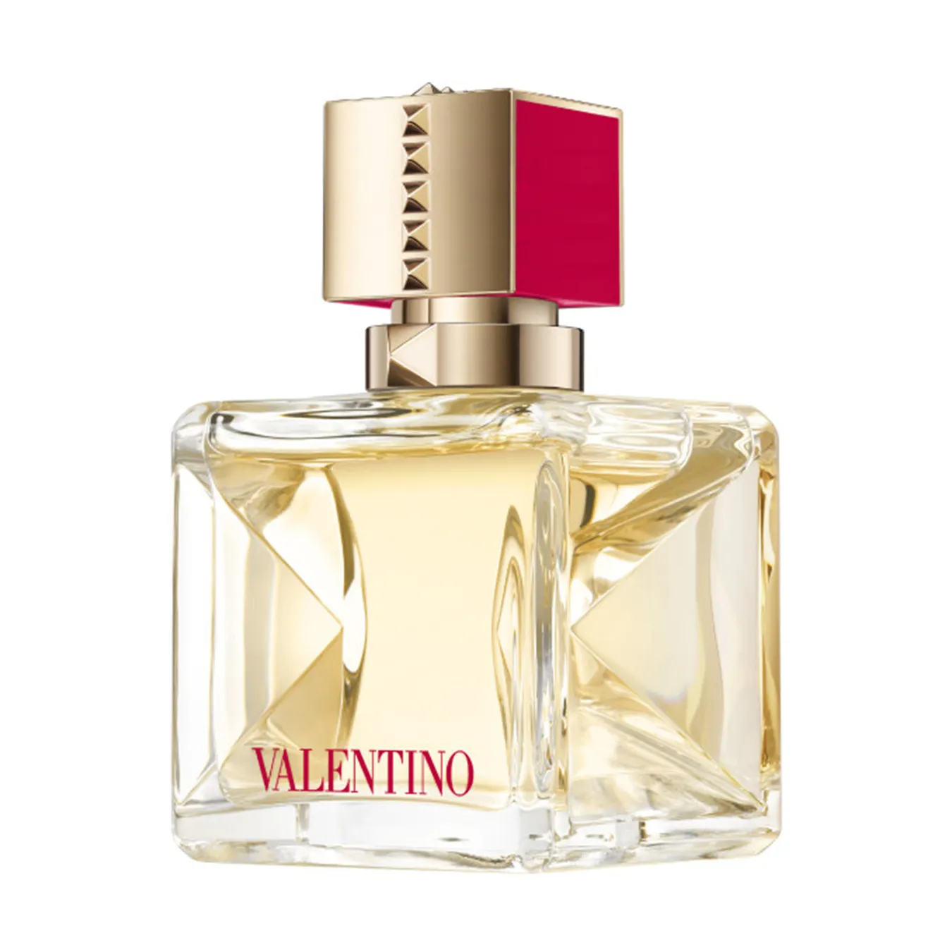 Valentino Voce Viva Eau de Parfum