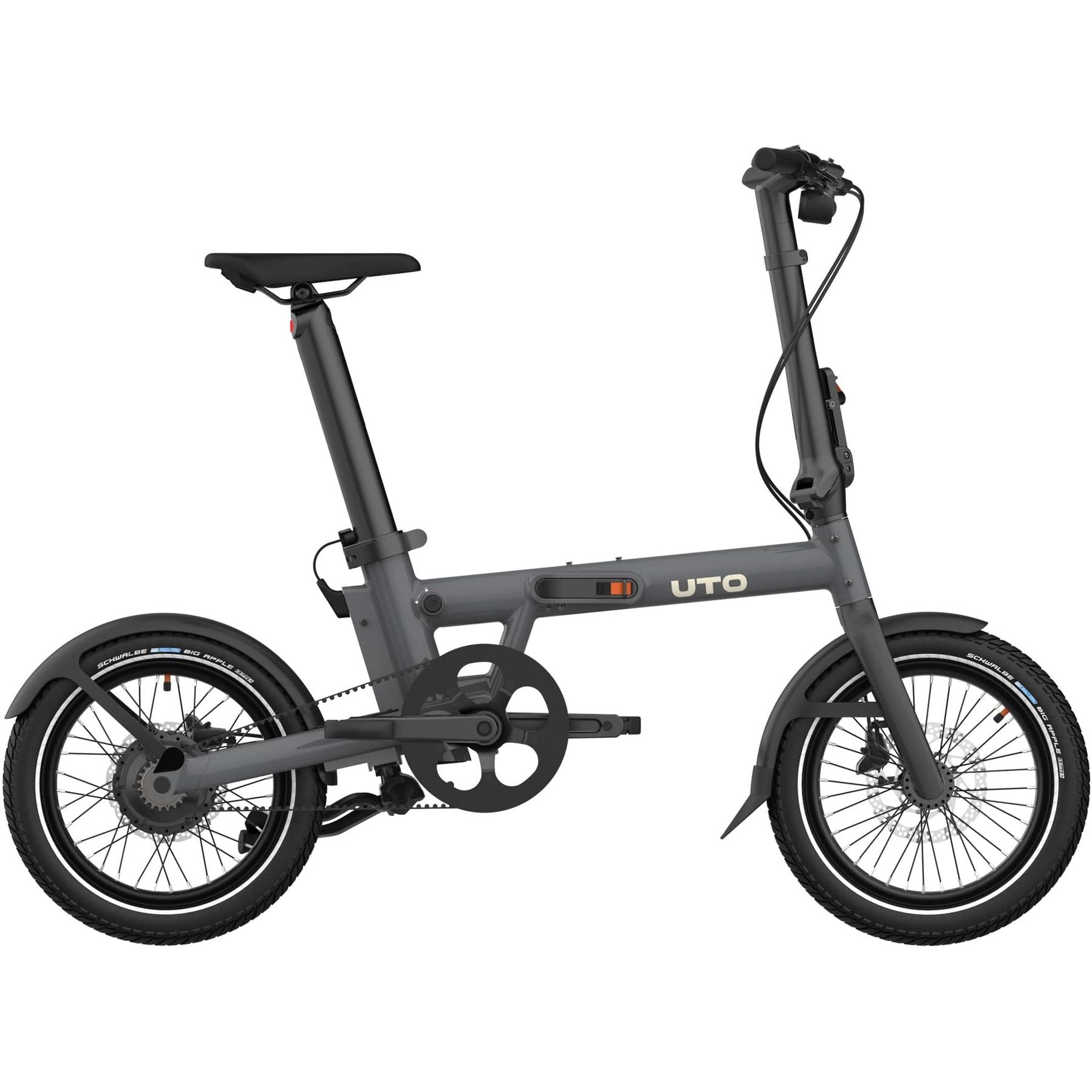 UTO PRO16 V0 2026