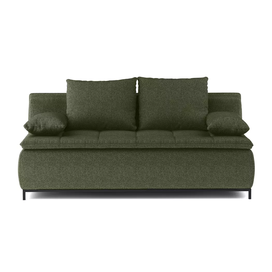 Schlafsofa Sugar