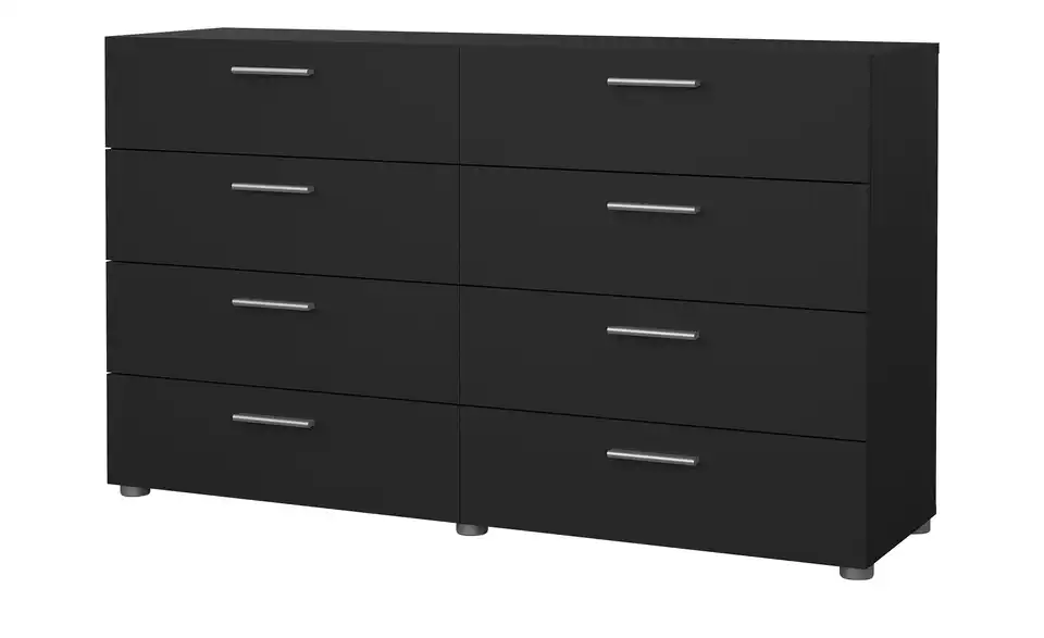 Sideboard Pelileo
