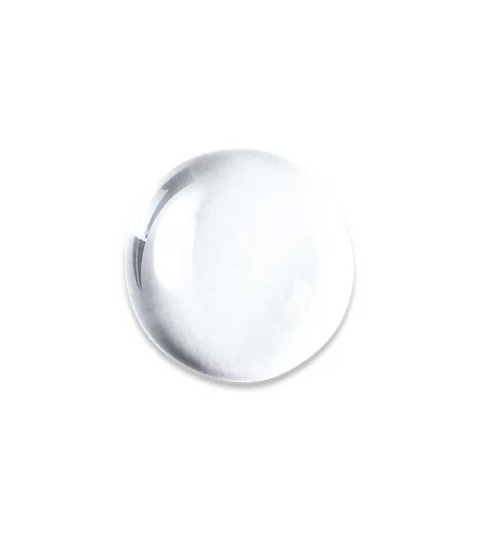 Bourjois - Brilho labial Gloss Fabuleux - 01