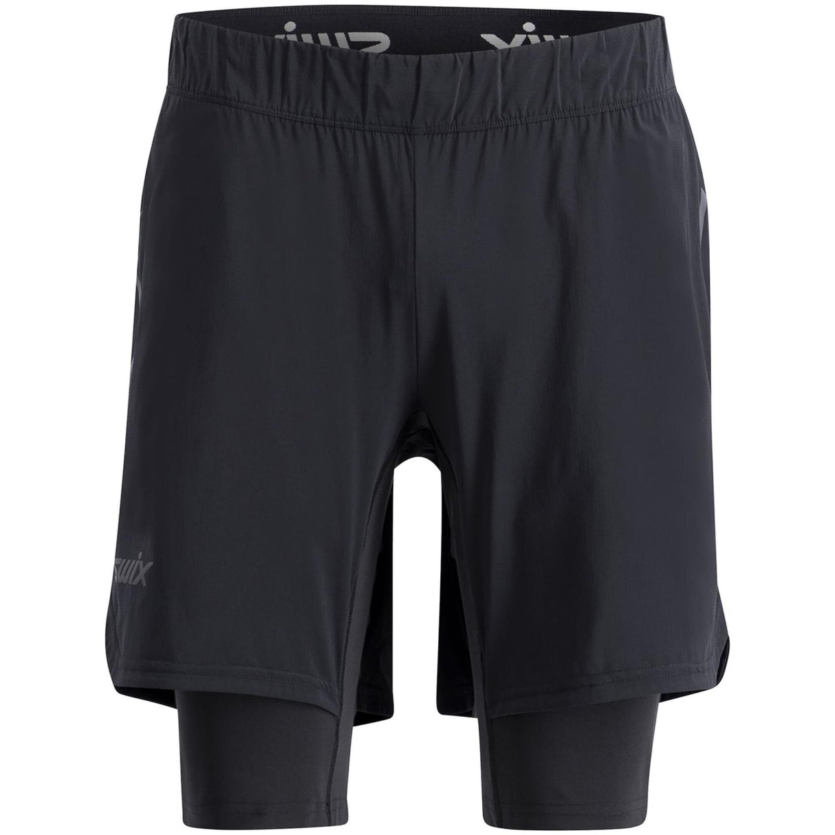 Swix<br>Pace Hybrid Shorts M
