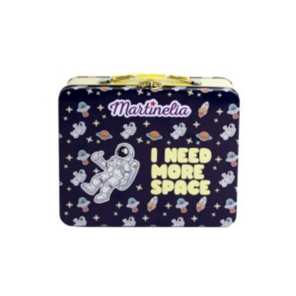 Martinelia Conjunto de Banho I Need More Space