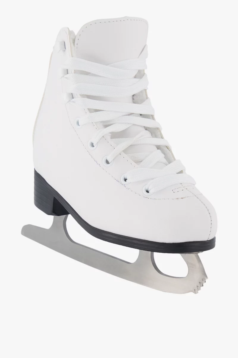 CCM Aoao Damen Schlittschuh