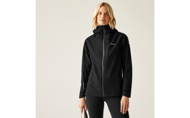 Regatta Birchdale II Damen Outdoorjacke