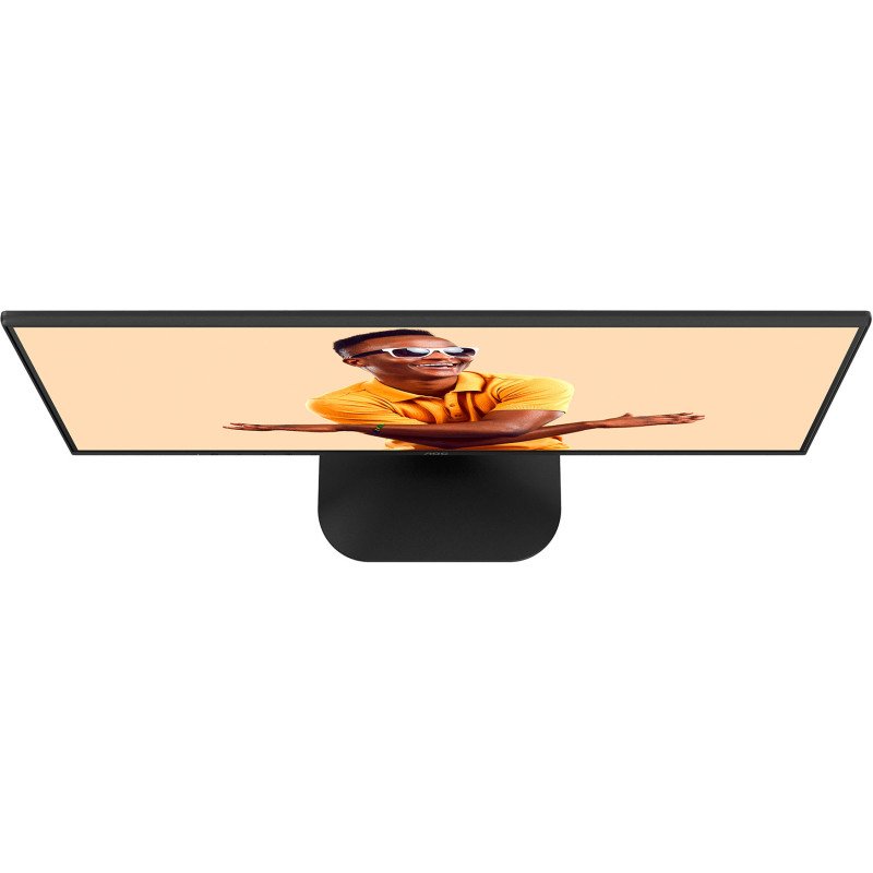 Ecran PC AOC 23,8