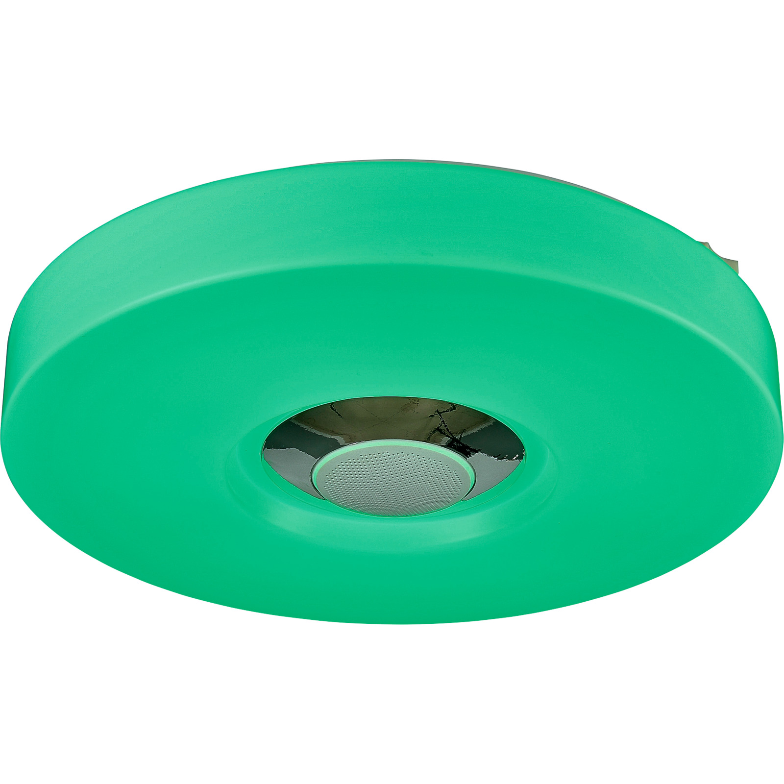 LED-Deckenleuchte Prima
