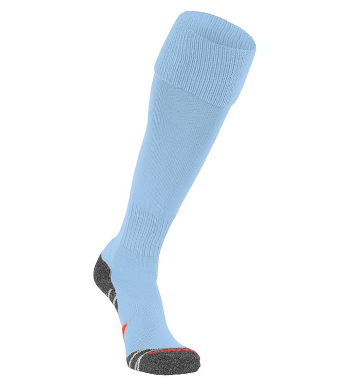 Stanno Uni Sock