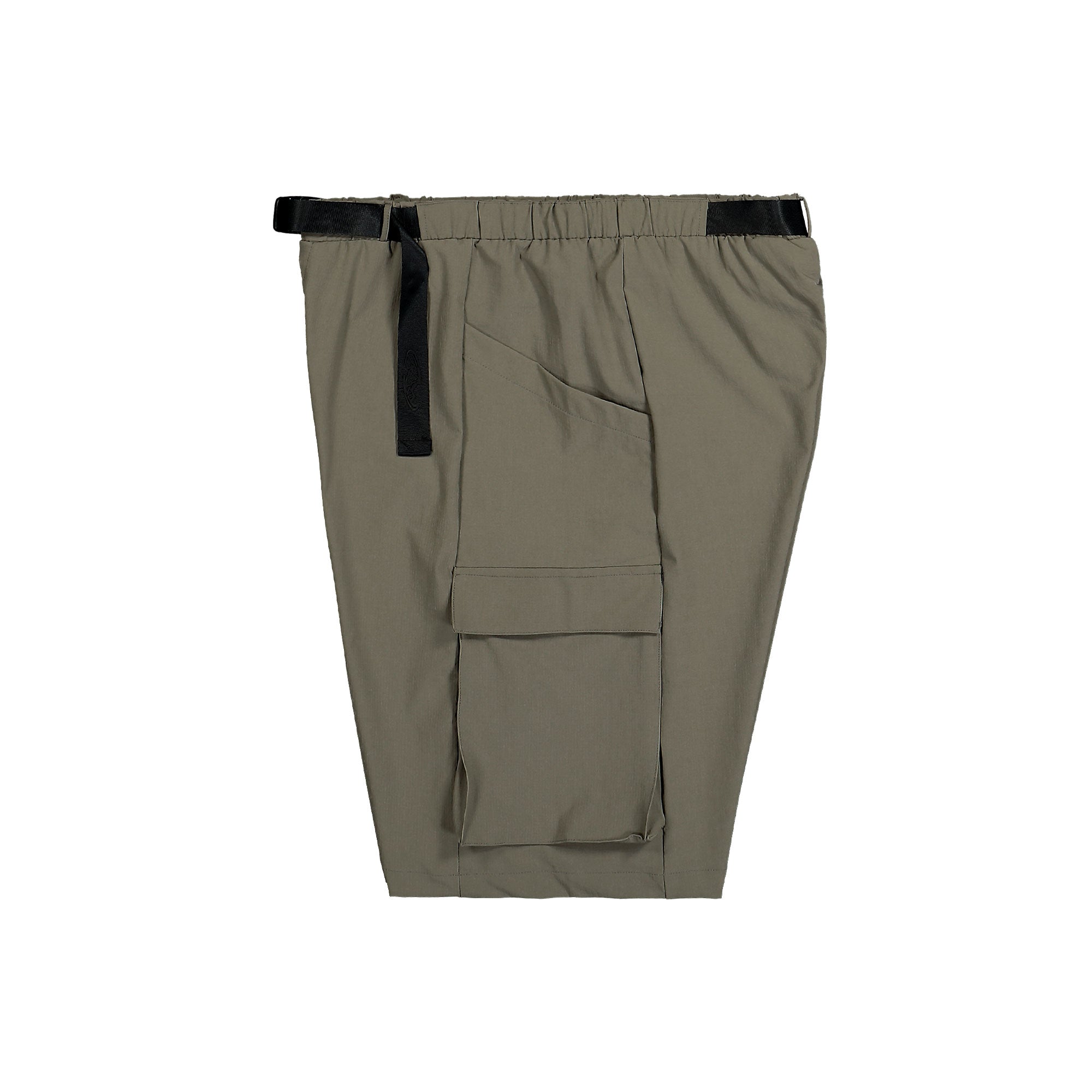 KA_YO_Prototype<br>Cargo Shorts