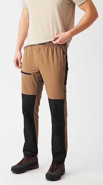 PICTURE - PANTALON SHOONER STRETCH