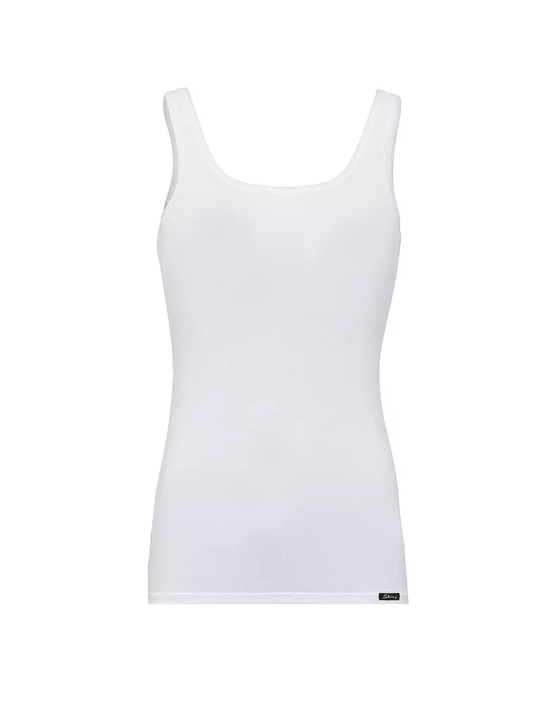 SKINY Top 2-er Pkg. 