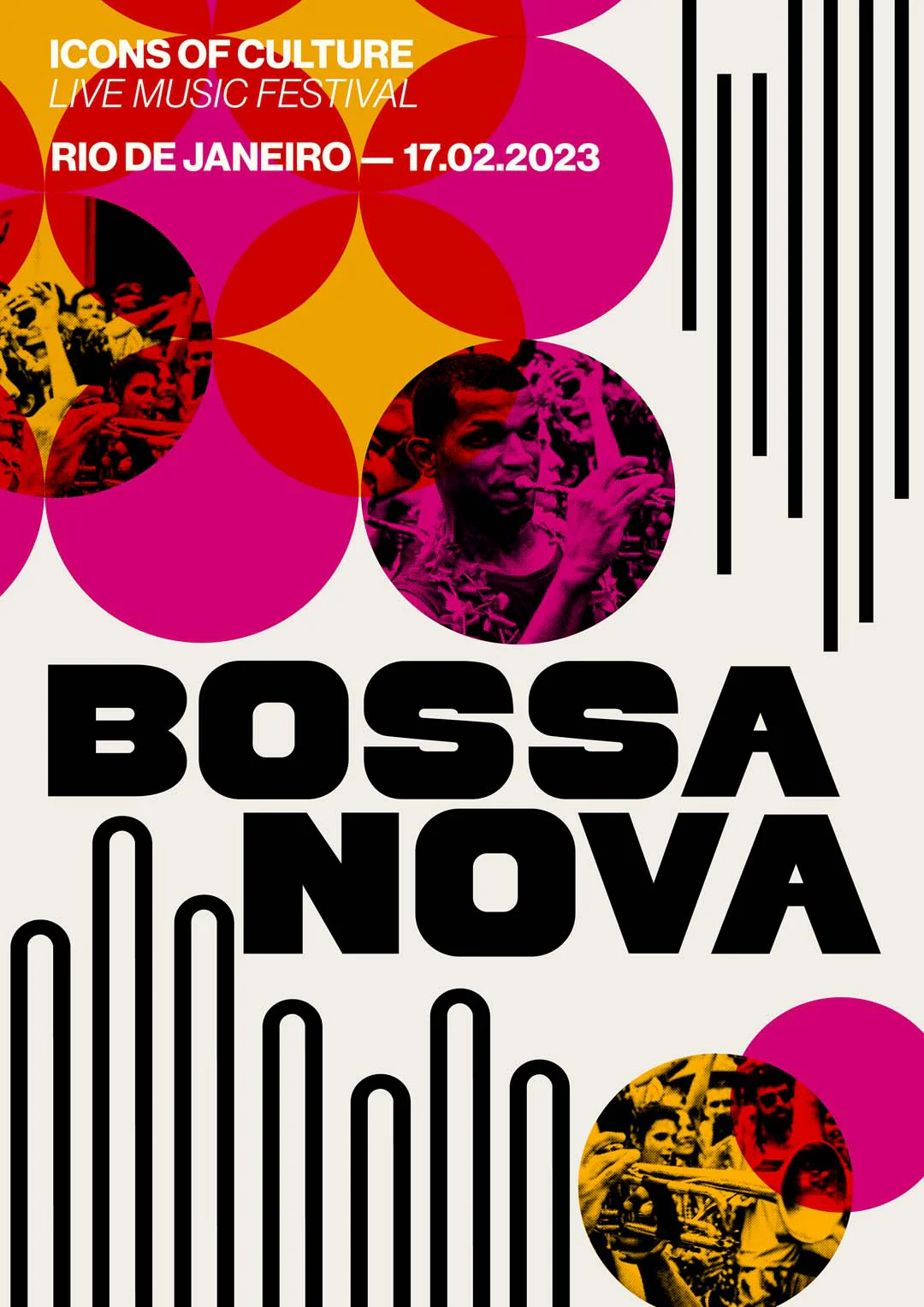 Bossa Nova