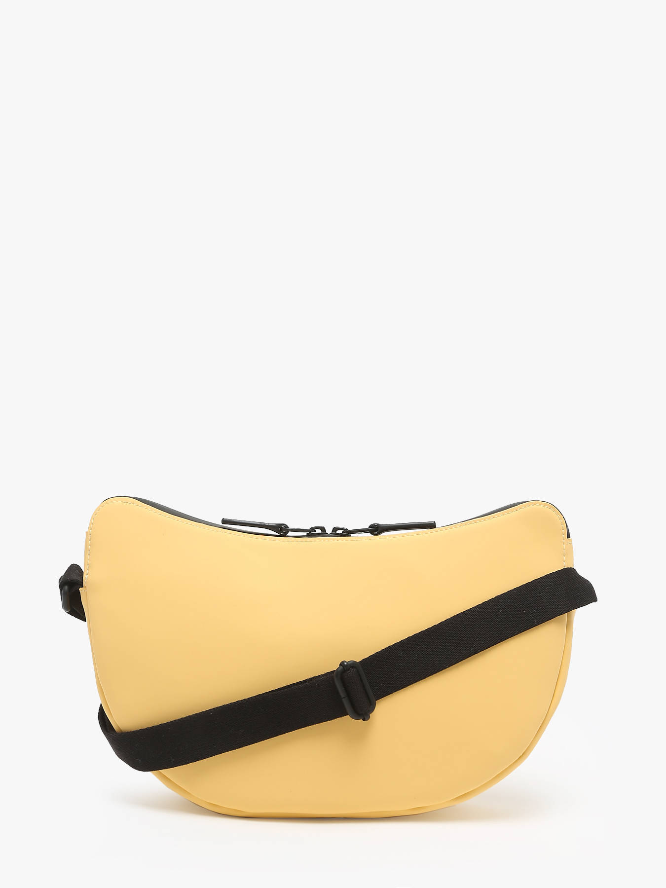 Sac bandoulire City polyester recycl UCON ACROBATICS