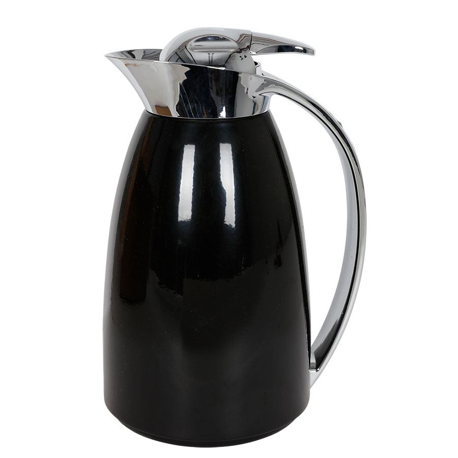 Isolierkanne 1 Liter