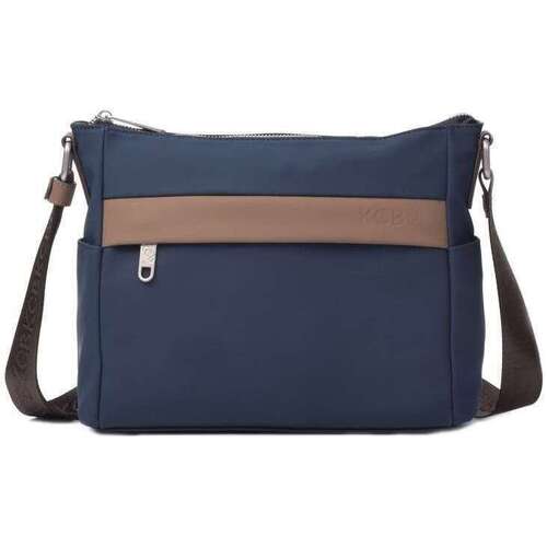 Kcb - 8KCB3025 Azul