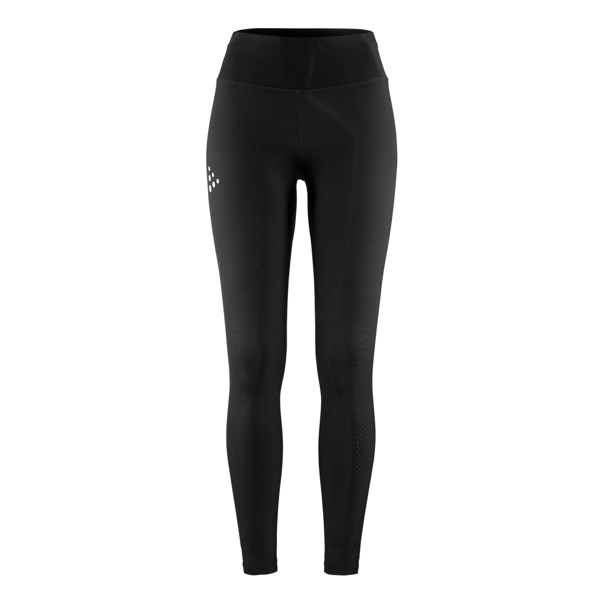 Craft Pro Hypervent Tight 2 Collant De Course Femmes - Noir