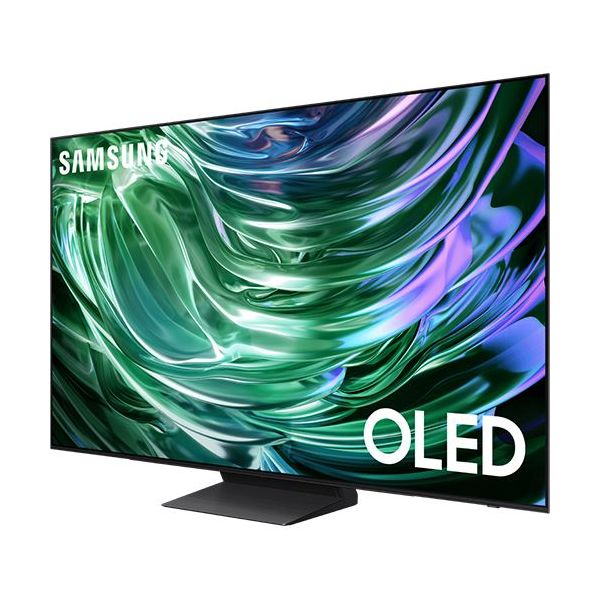 TV Samsung 65