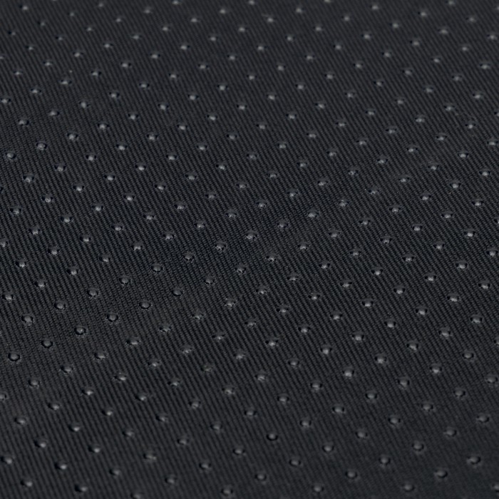 Panier velours côtelé Ribbed
