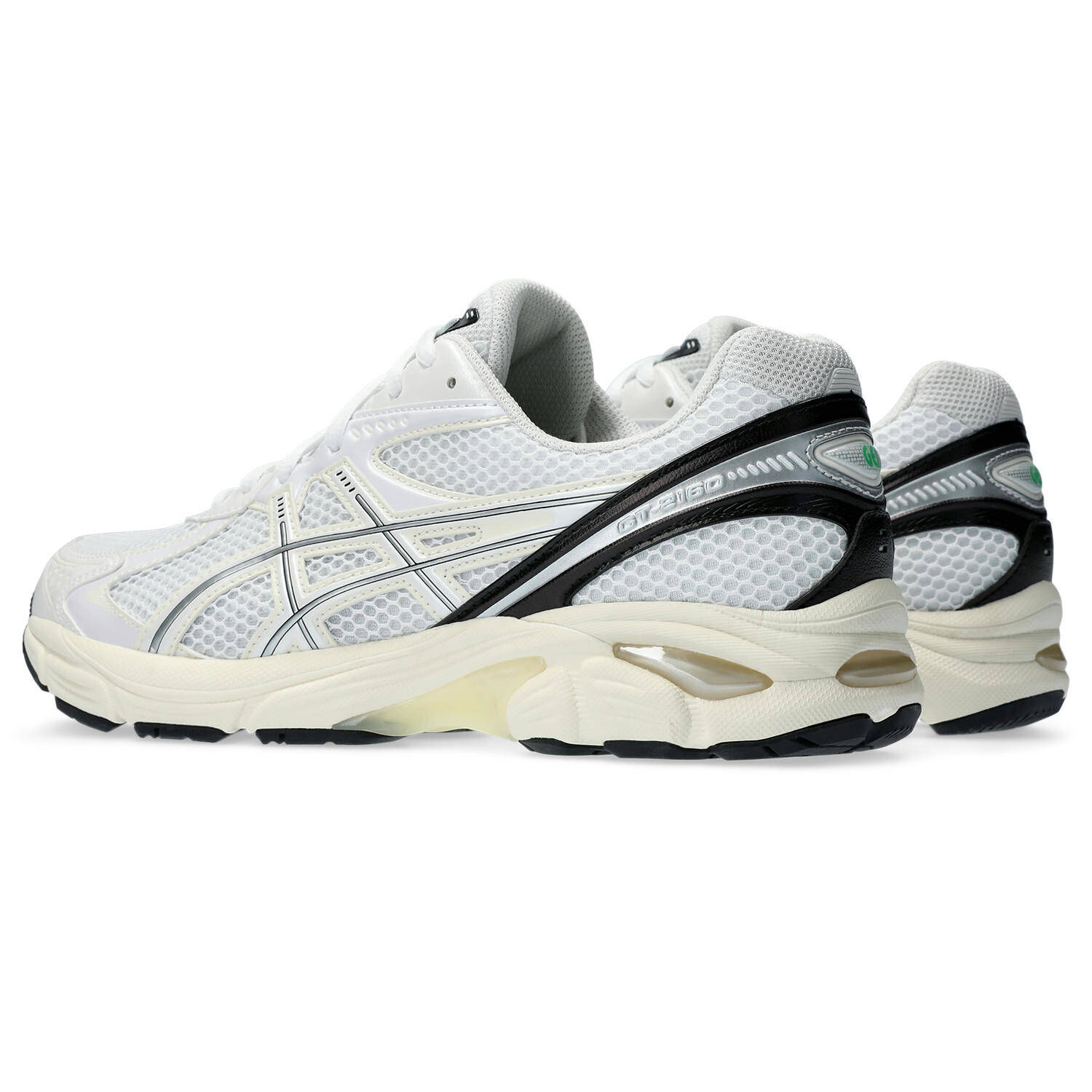Asics| Herren Sneaker GT-2160