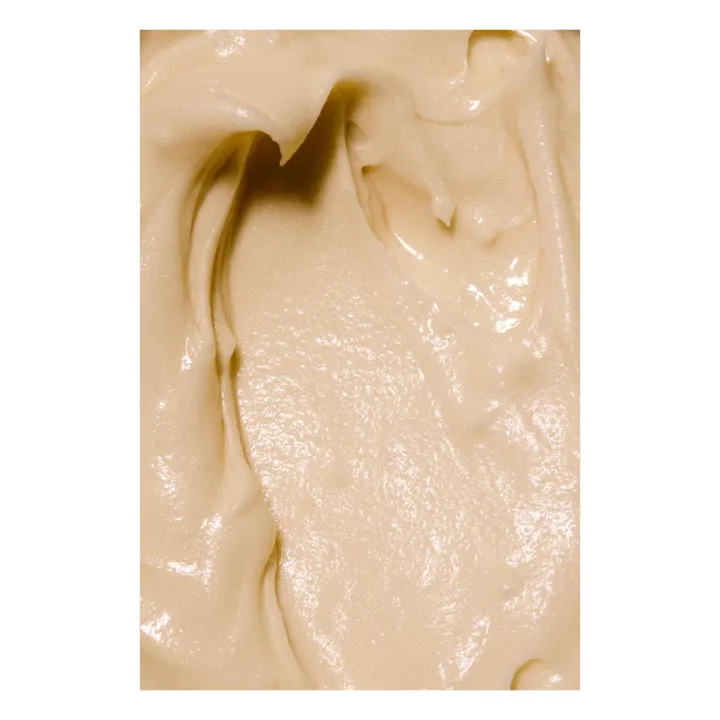 Alaena Baume Éclat Jardin d'Été - 200ml