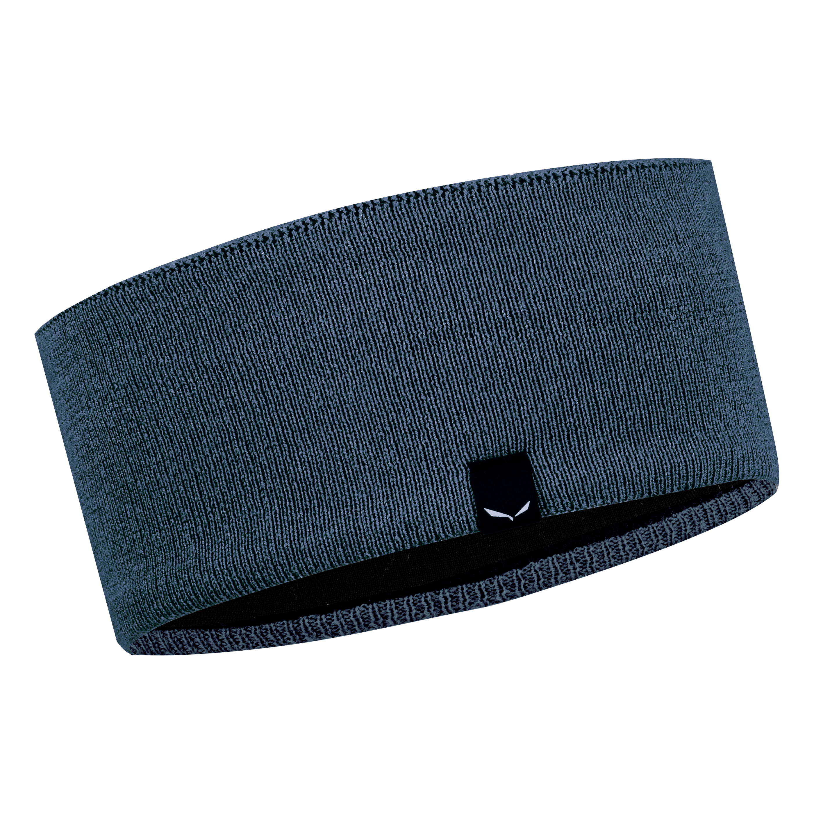 Puez Merino Stirnband