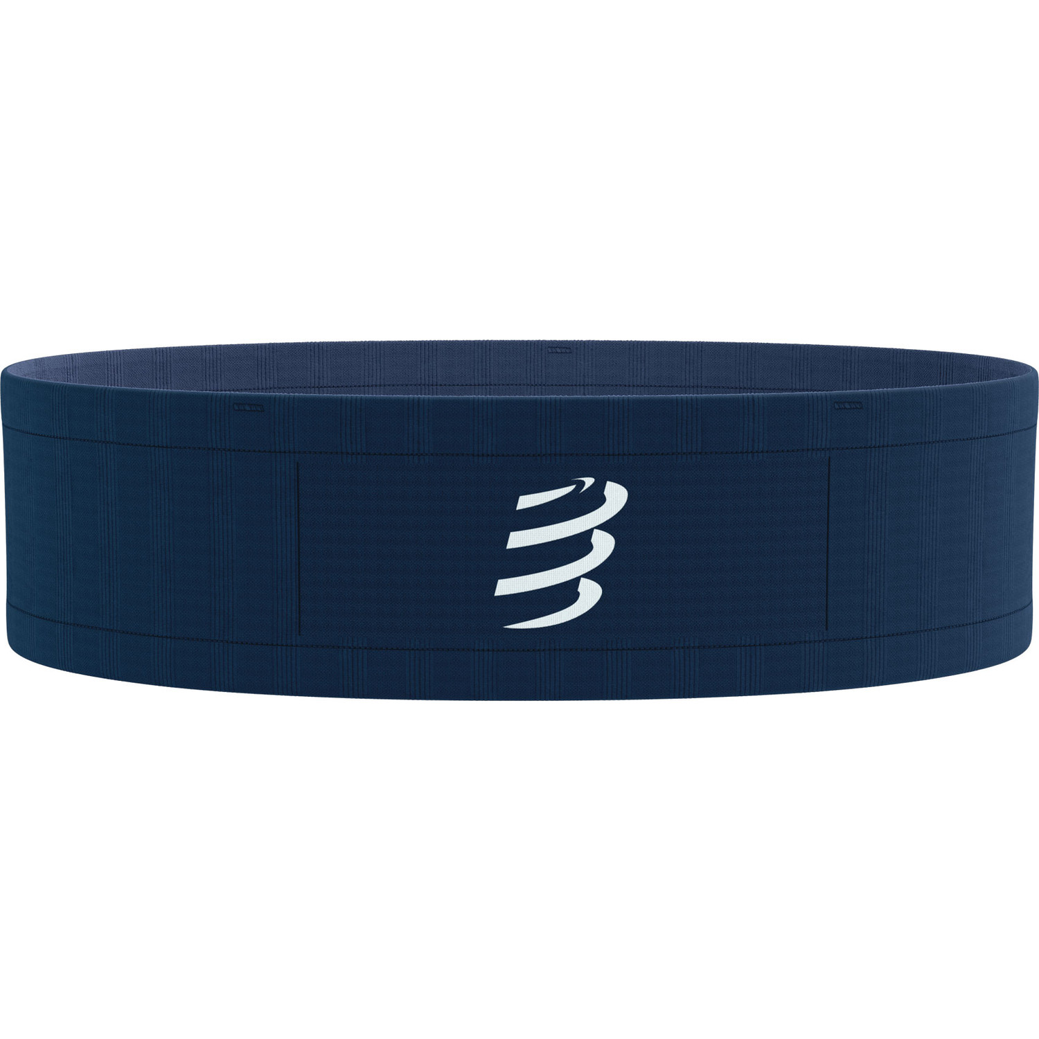 Compressport Free Belt