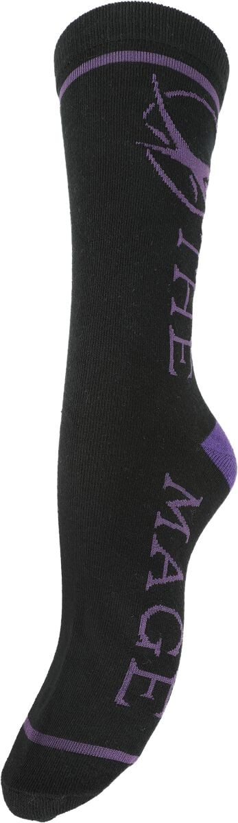 Destiny | The Witcher Chaussettes