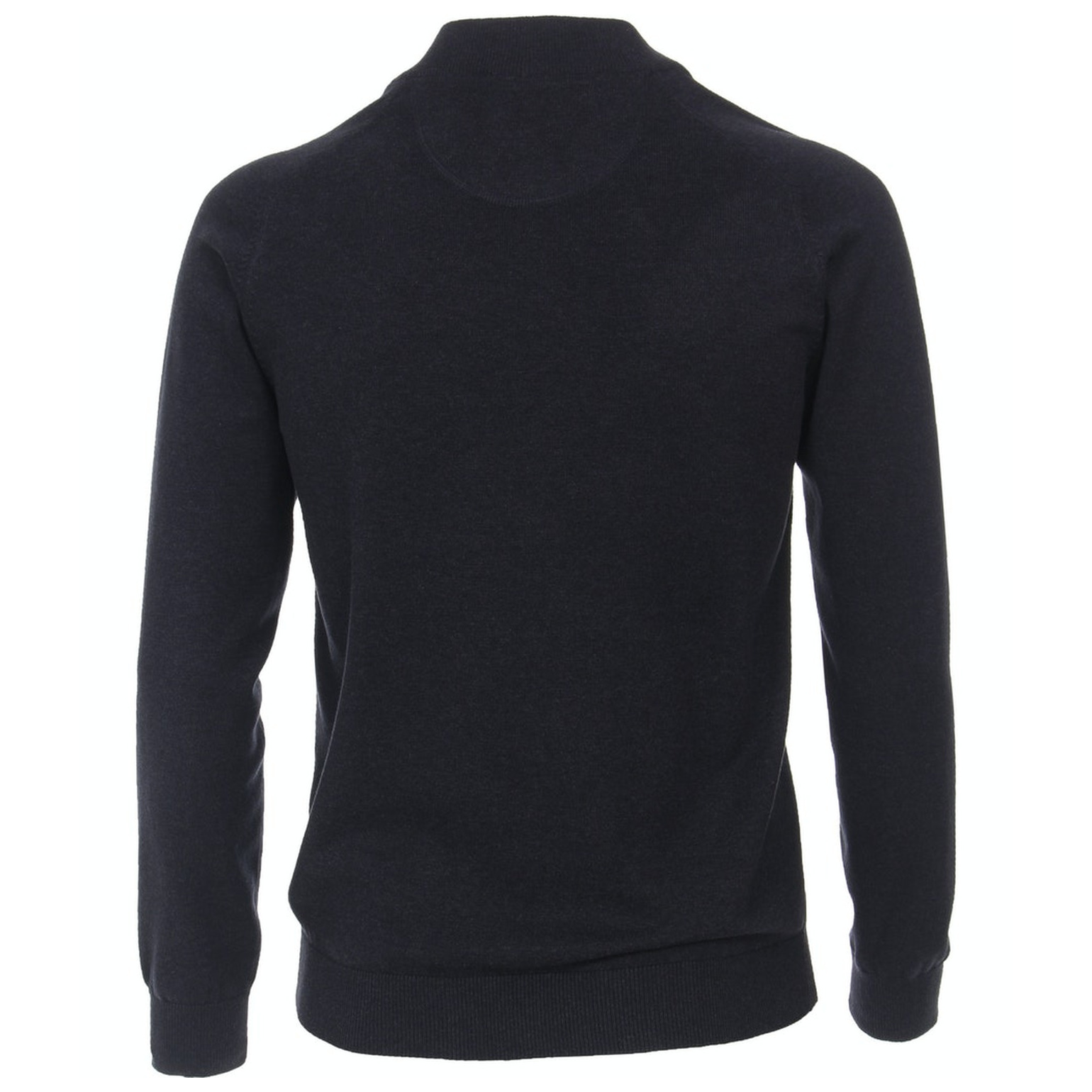 CASA MODA Strickjacke NOS