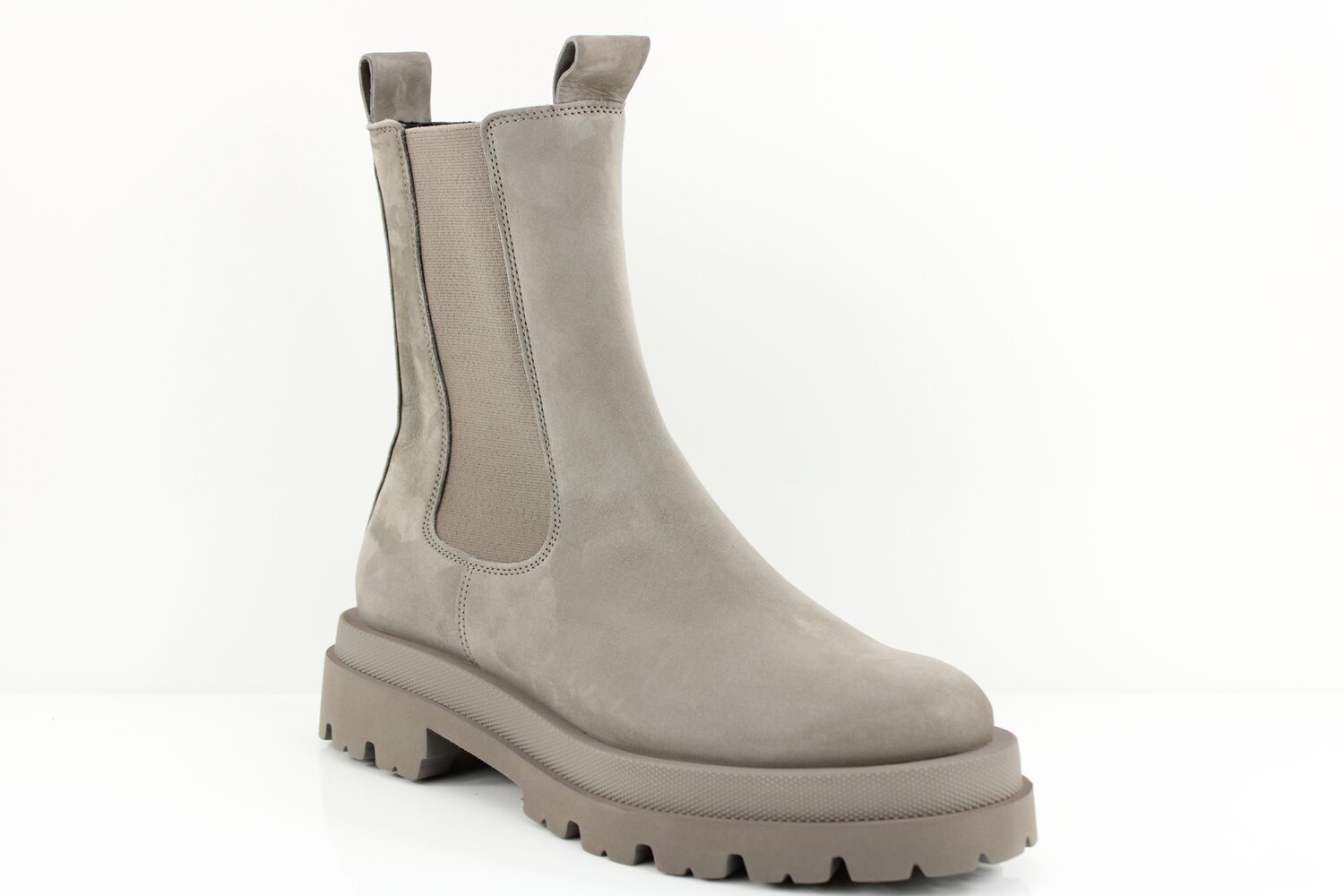 Kennel&Schmenger Stiefeletten