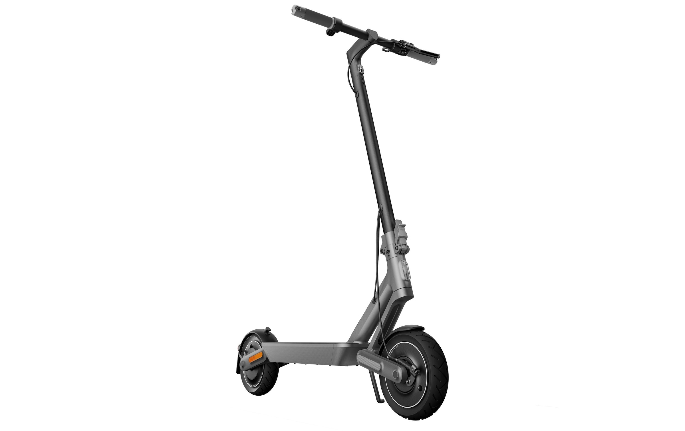 Xiaomi E-Scooter »E-Scooter 4 Ultra« 20 km/h 70 km