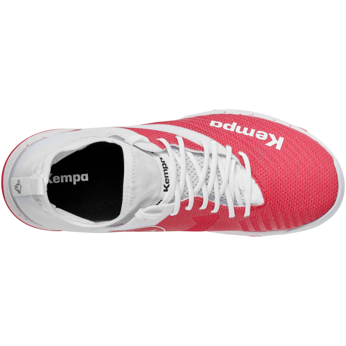 Wing Lite 2.0 Damen