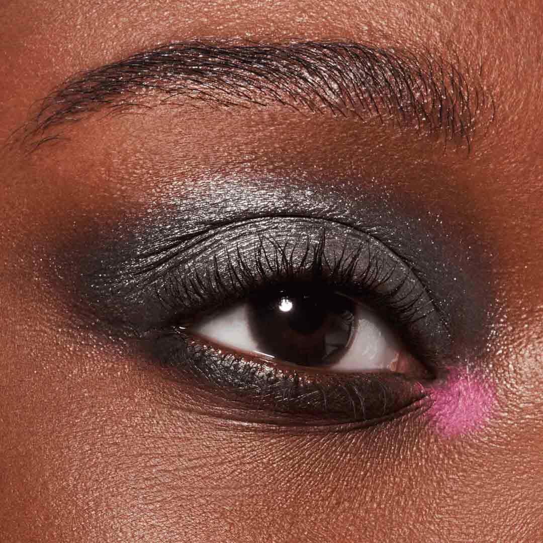 CATRICE  Paleta de Sombra de Olhos The Soft Peony - 9gr