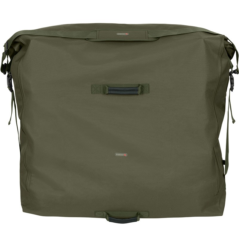 Sac À Bedchair Trakker Nxg Bedchair Bag