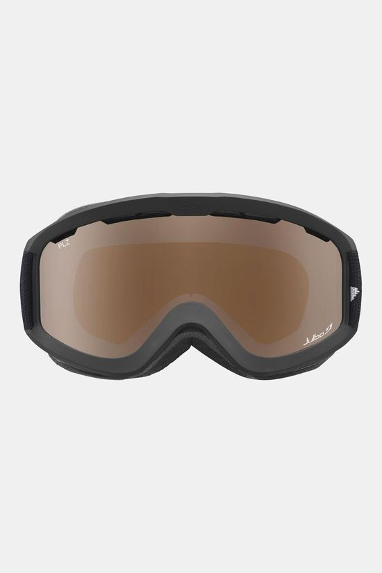 Julbo Julbo June Skibril Dames