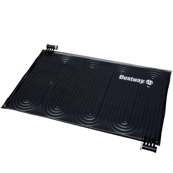 Bestway Flowclear Clean Sun Power 1,1 x 1,71 m