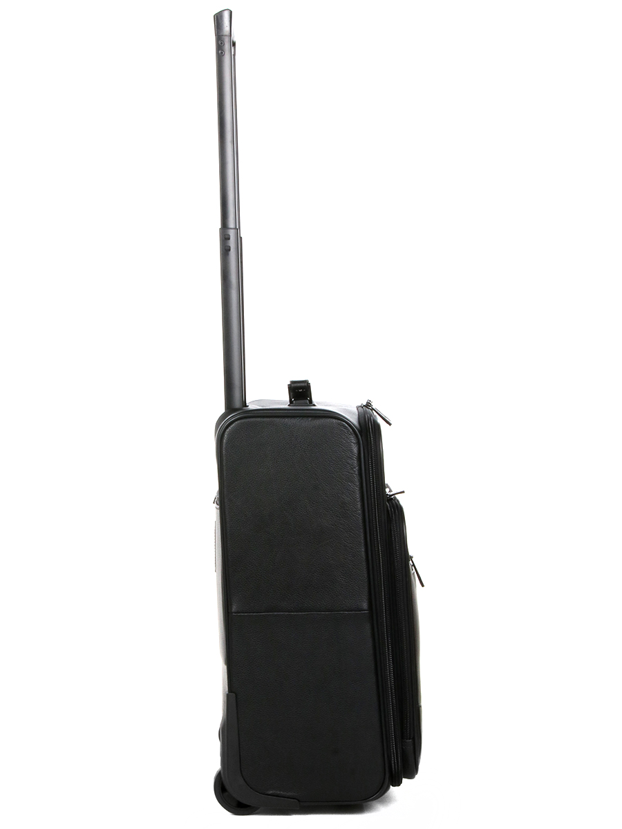 Valise GÀrard HÀnon Manhattan 51.5 cm