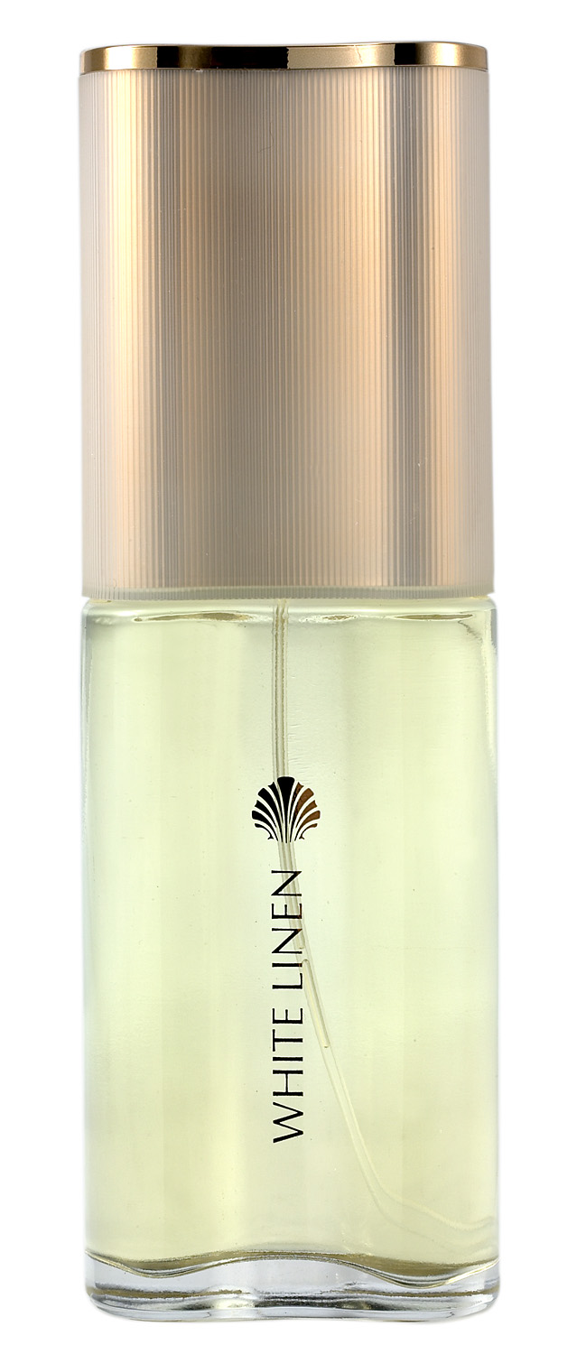 ESTEE LAUDER Eau de Parfum Spr 60 ml