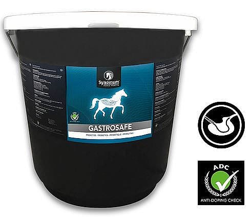 Synovium Gastrosafe 1.5 kg