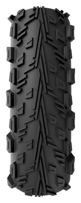 Pneu VTT Vittoria Peyote XC Race 29'' Tubeless Ready Souple Graphene Race Formulation Flancs Marrons