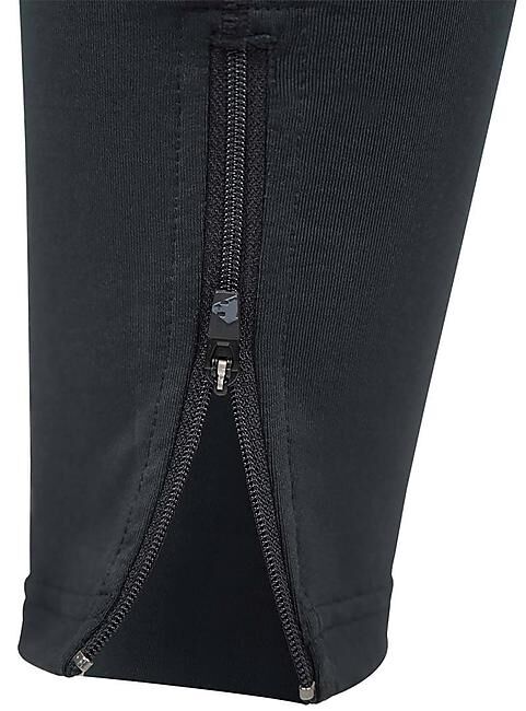 RAIDLIGHT - COLLANT WINTERTRAIL TIGHT M