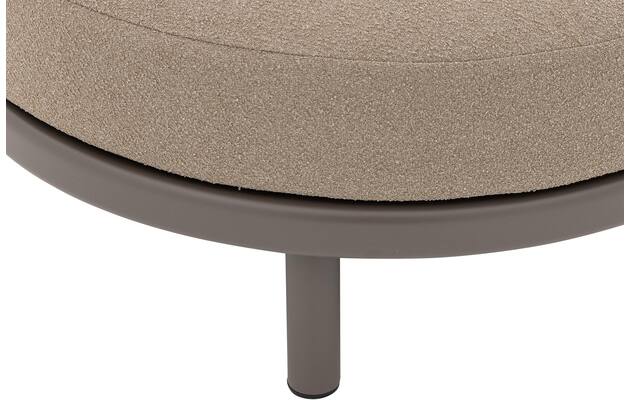 Fauteuil Catch Of The Day