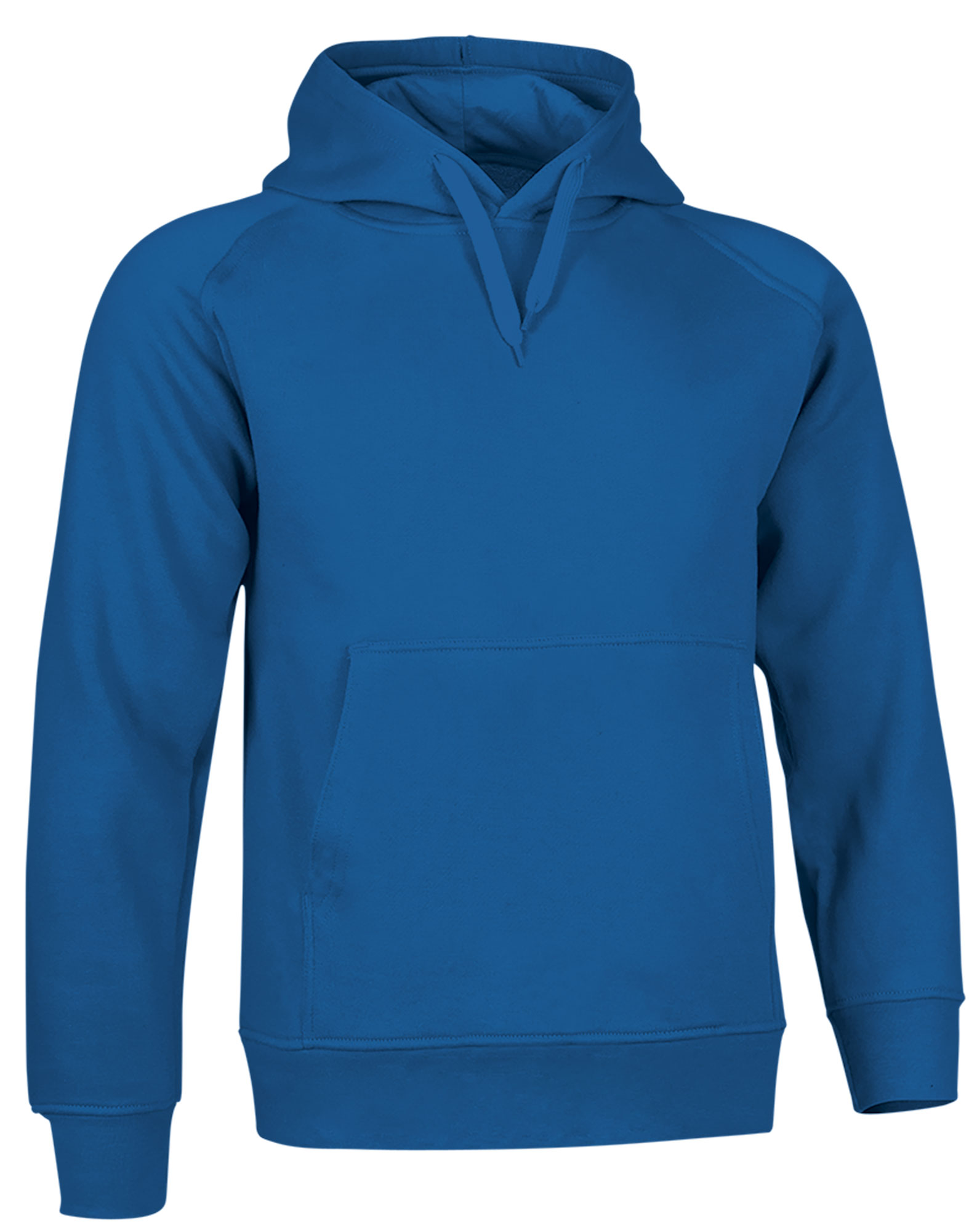 Valento SUVACST - Sweat-shirt STREET
