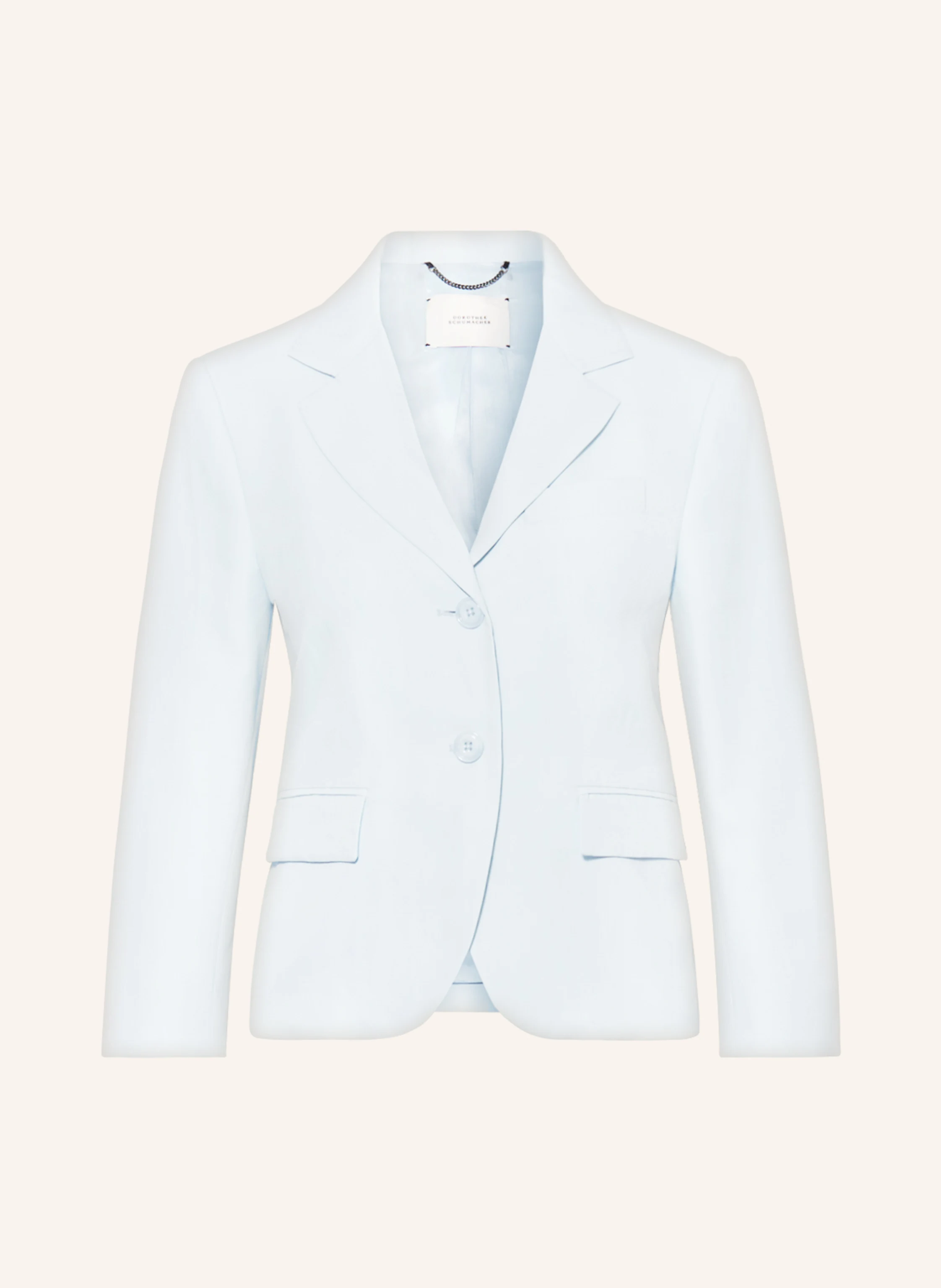 DOROTHEE SCHUMACHER Blazer