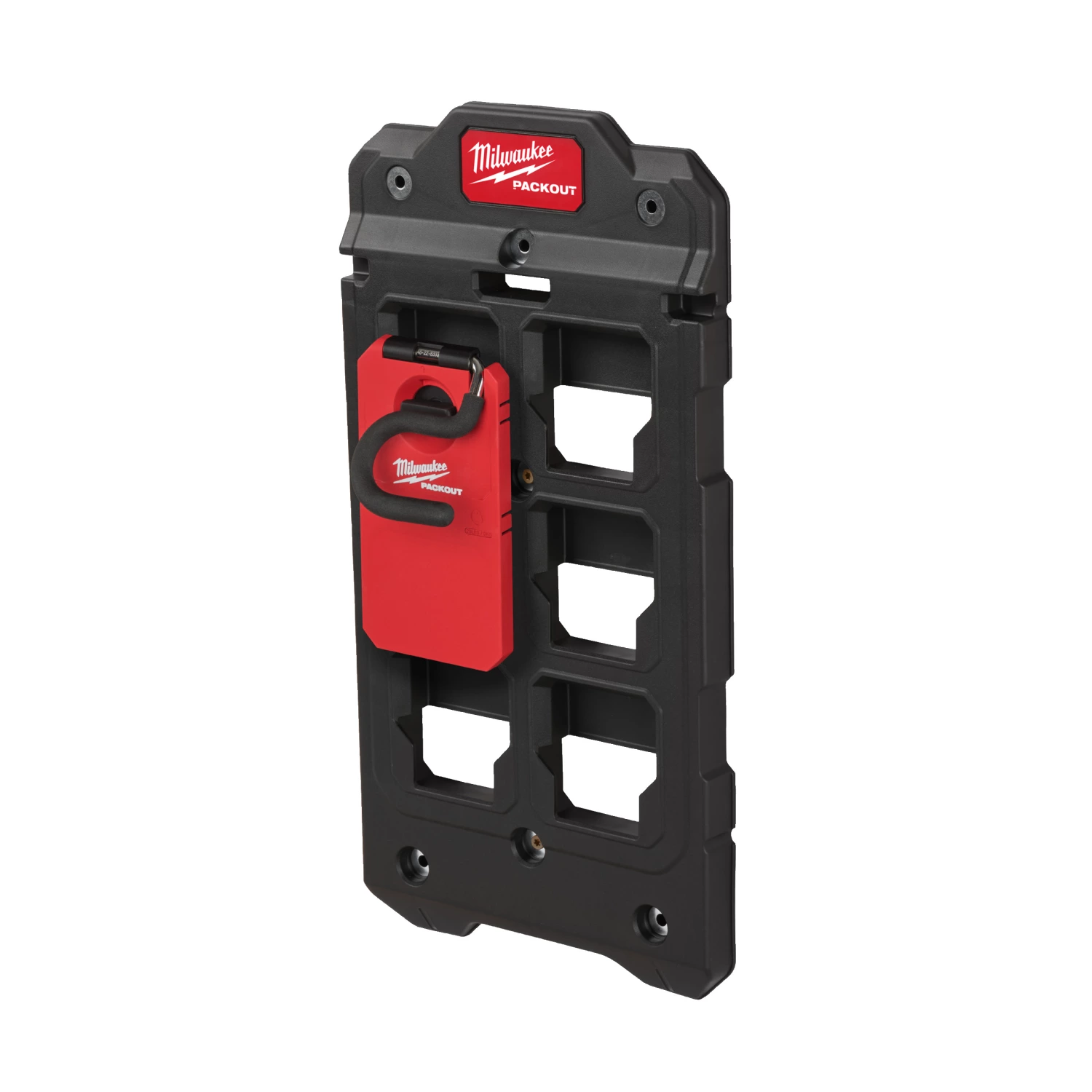 Milwaukee 4932480703 PACKOUT™ Grote S haak