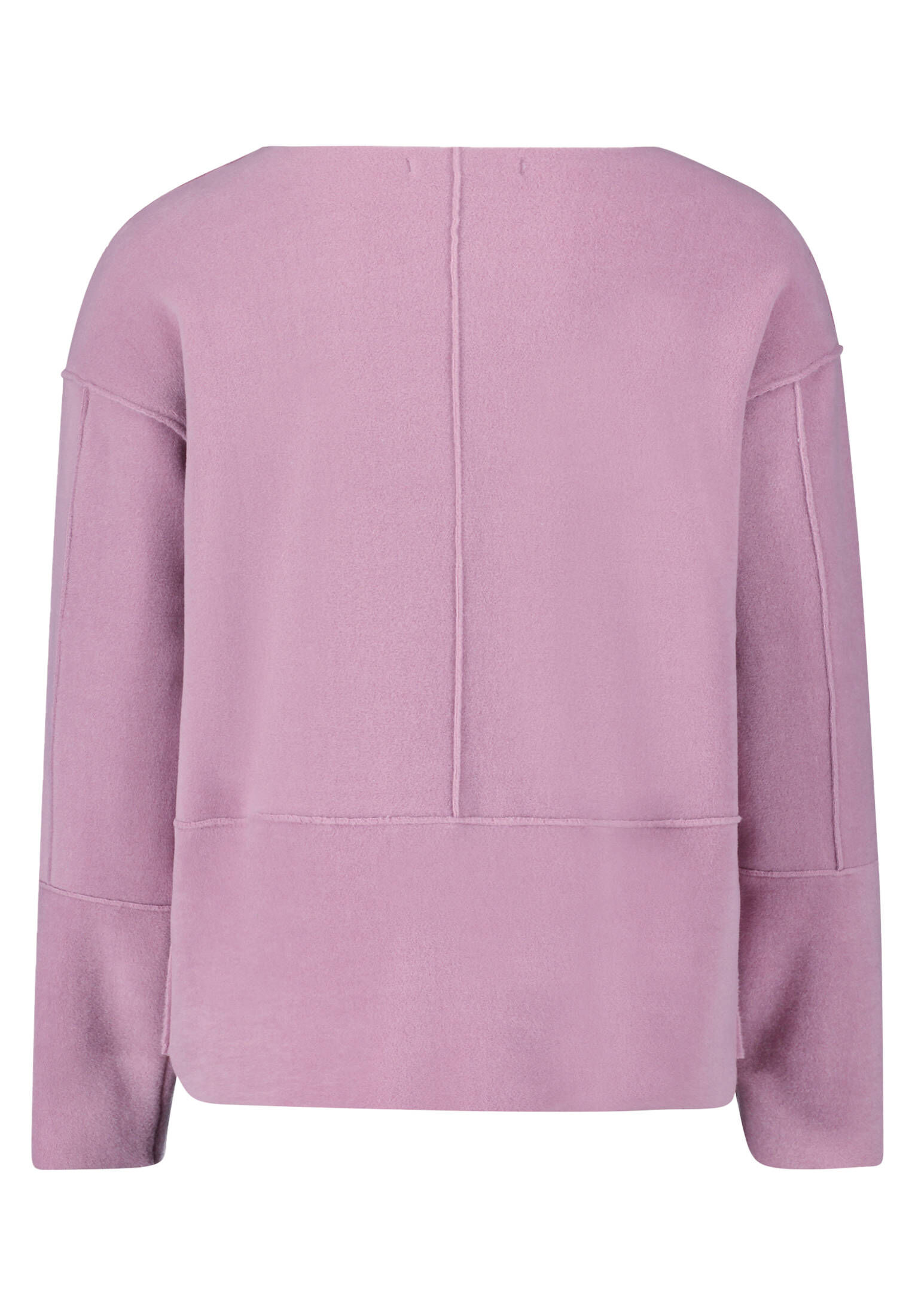 Betty & Co| Damen Sweatshirt