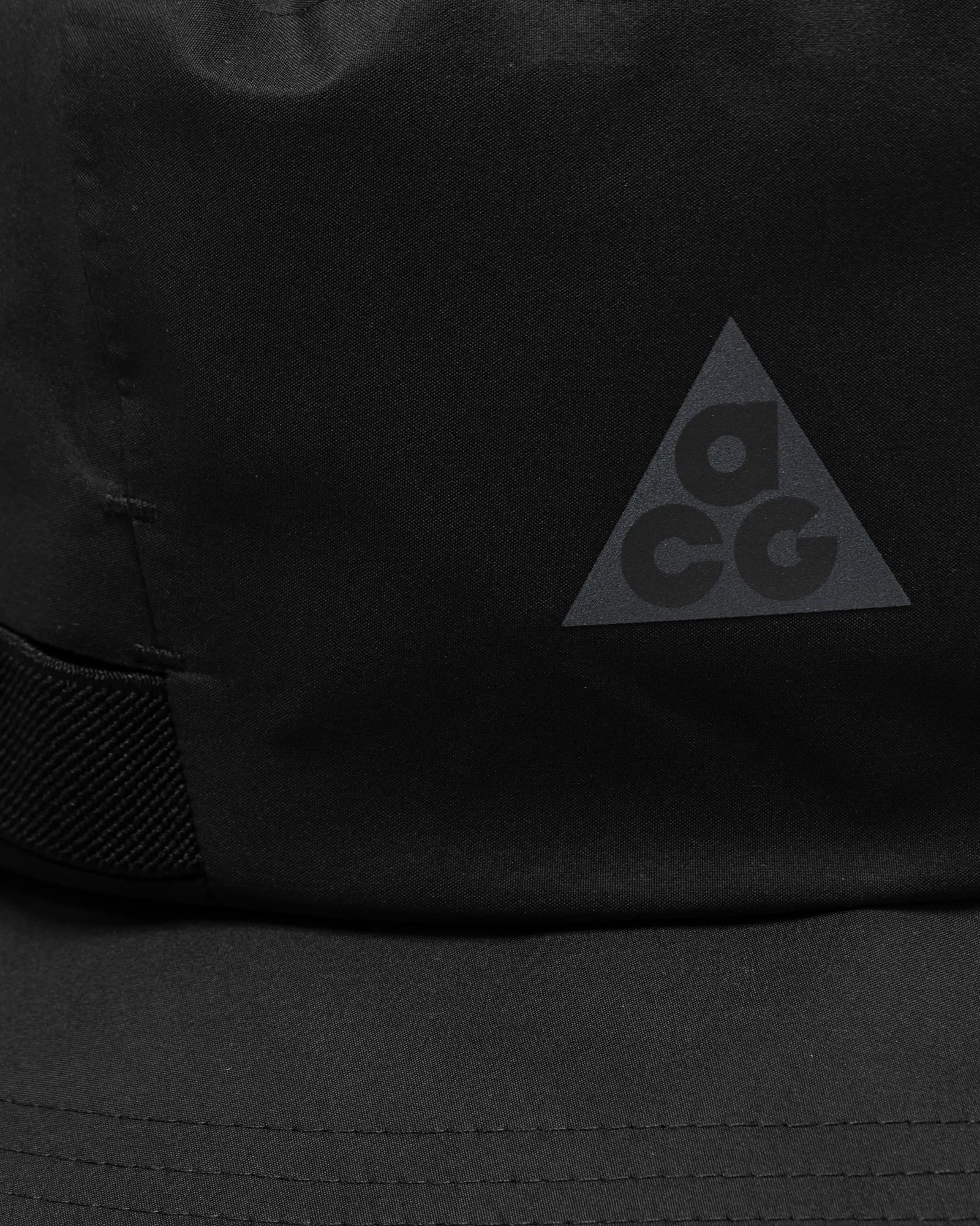 Nike APEX ACG BUCKET HAT
