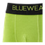 Boksershorts barn 4-pk 110/116