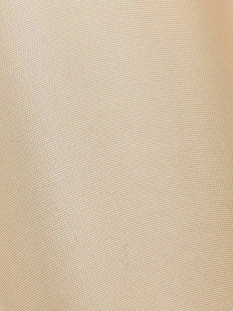 WOLFORD Feinstrumpfhose NEON 40 cosmetic beige