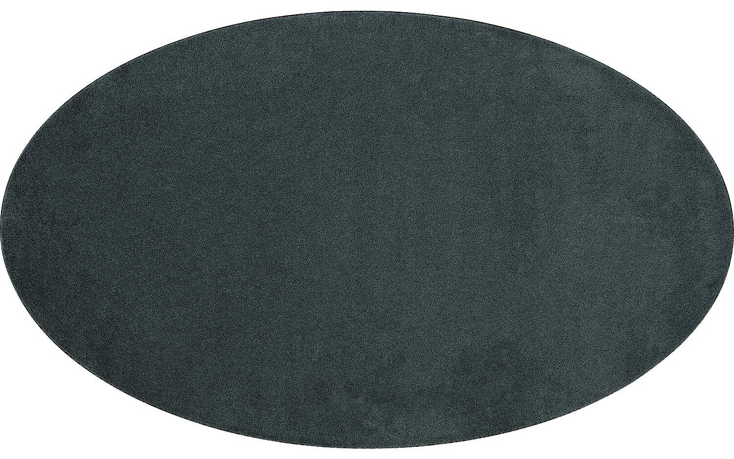 Vloerkleed Unique